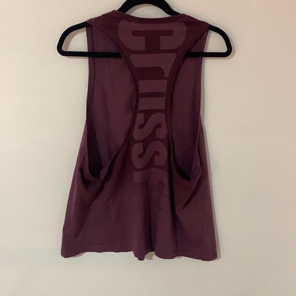 Reebok CrossFit tank top - Picture 3 of 3